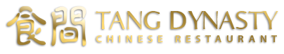 Tang Dynasty Chinese Restaurant